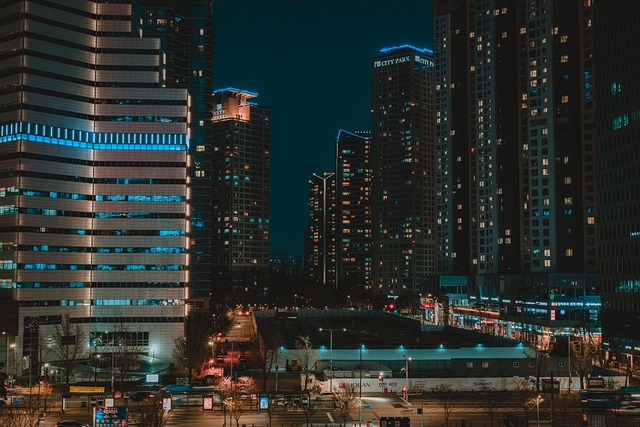 Mimarlık Hizmetleri